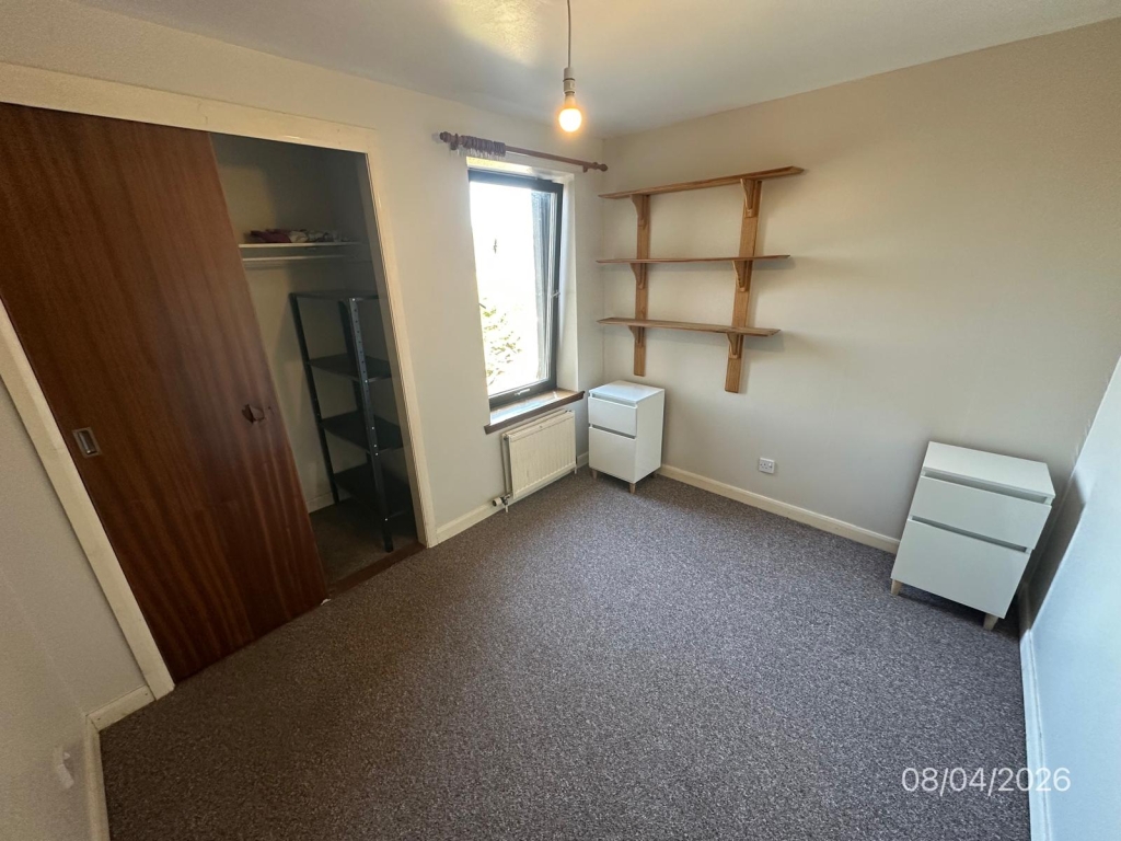 Property image 5 for - Gordon Street, Top Floor Left, Aberdeen, AB11, AB11