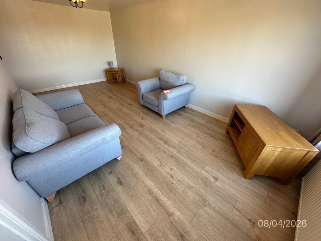 Property image 6 for - Gordon Street, Top Floor Left, Aberdeen, AB11, AB11