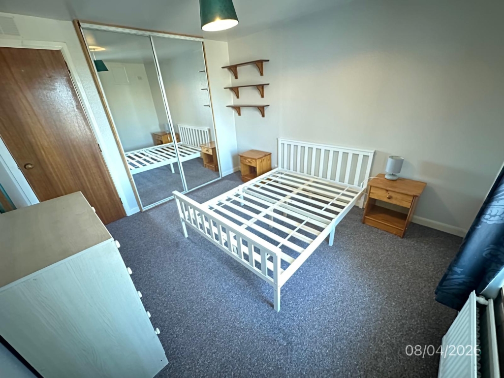 Property image 8 for - Gordon Street, Top Floor Left, Aberdeen, AB11, AB11