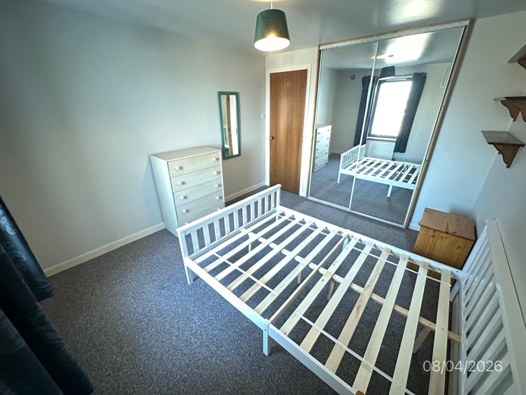 Property image 9 for - Gordon Street, Top Floor Left, Aberdeen, AB11, AB11