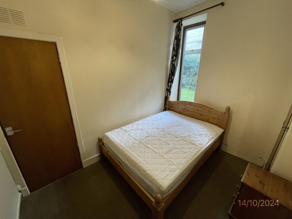 Property image 3 for - Howburn Place, Ground Floor Right, Aberdeen, AB11, AB11