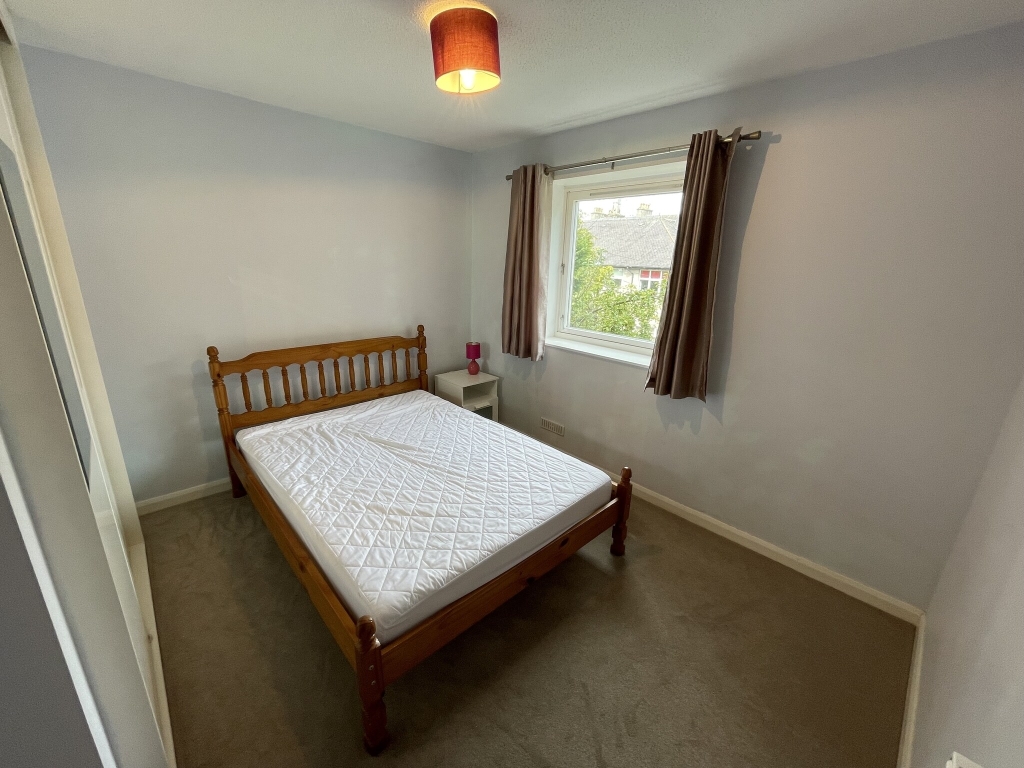Property image 4 for - Great Western Road, Pitstruan House, Flat 15, Aberdeen, 1f1r, AB10, AB10