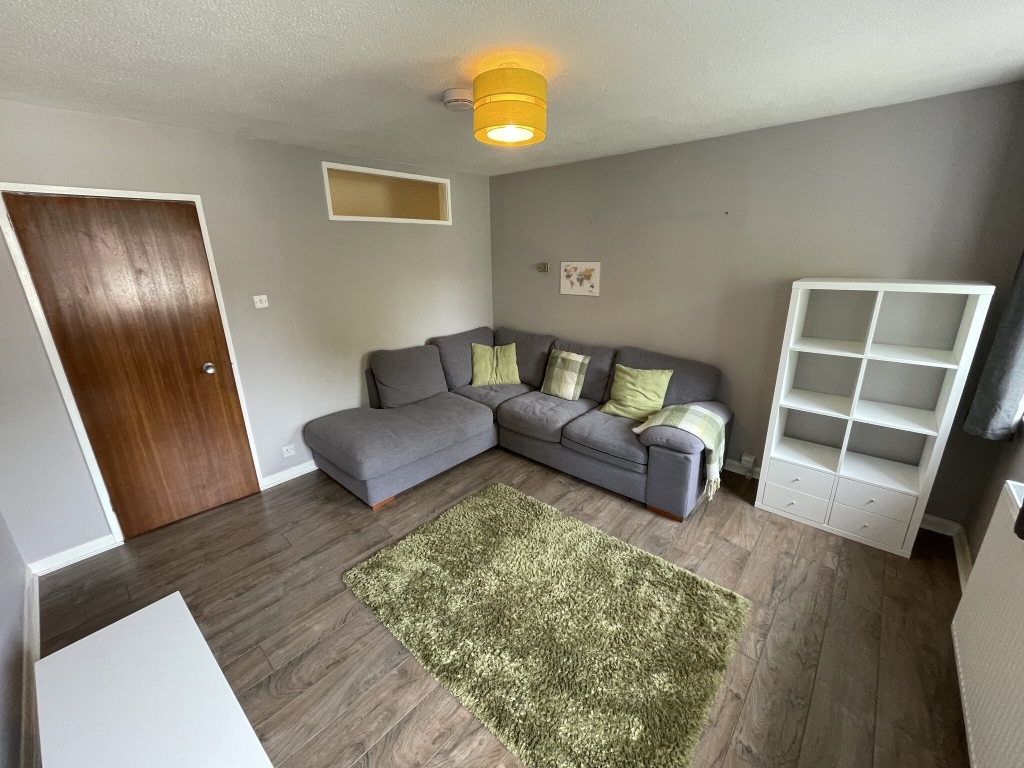Property image 6 for - Great Western Road, Pitstruan House, Flat 15, Aberdeen, 1f1r, AB10, AB10