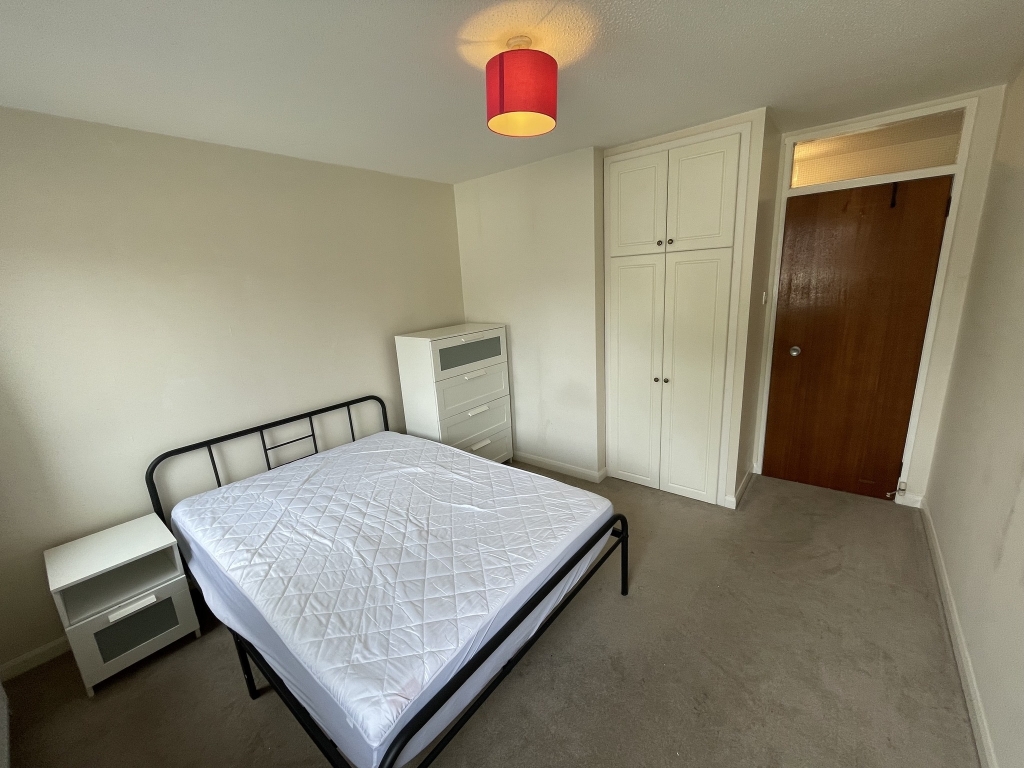 Property image 8 for - Great Western Road, Pitstruan House, Flat 15, Aberdeen, 1f1r, AB10, AB10
