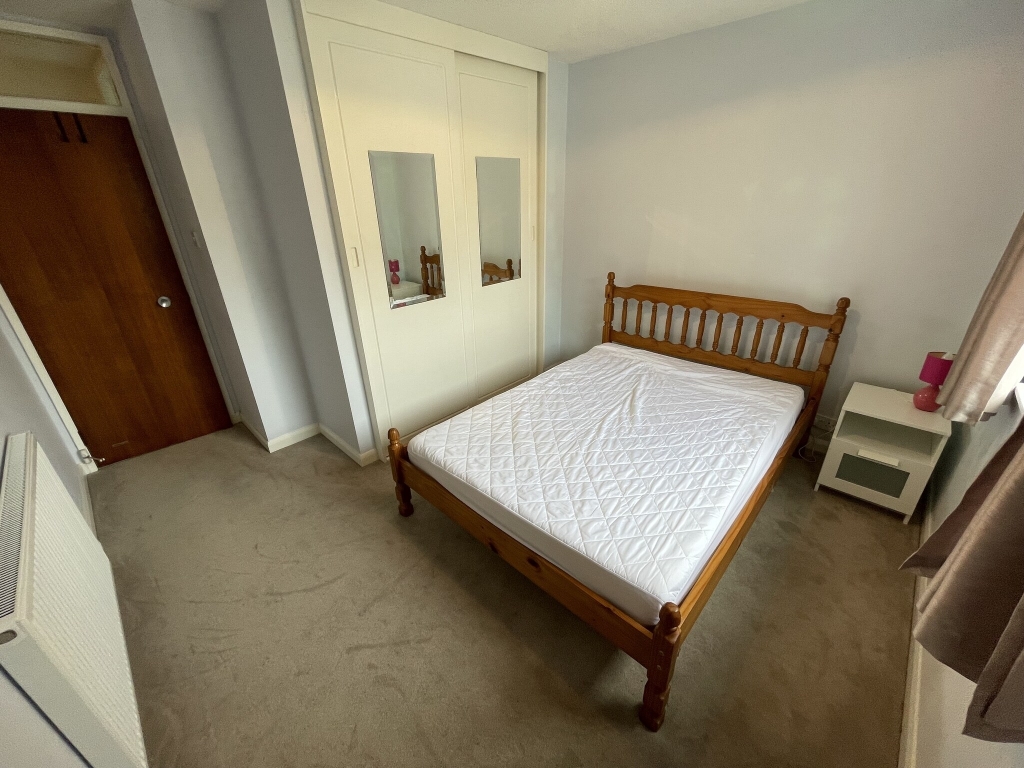 Property image 9 for - Great Western Road, Pitstruan House, Flat 15, Aberdeen, 1f1r, AB10, AB10