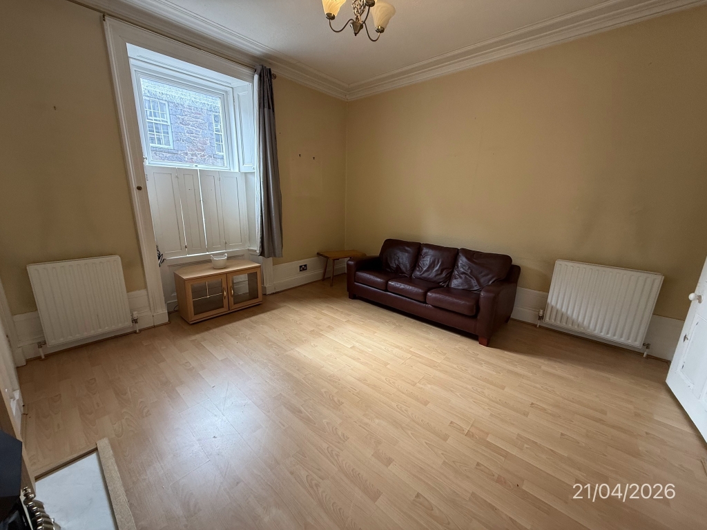 Property image 5 for - Thistle Street, Ground Floor Right, Aberdeen, AB10, AB10