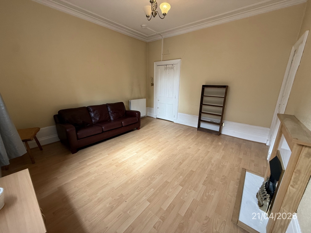 Property image 6 for - Thistle Street, Ground Floor Right, Aberdeen, AB10, AB10