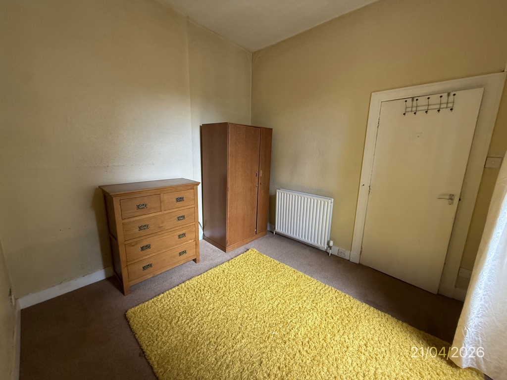 Property image 9 for - Thistle Street, Ground Floor Right, Aberdeen, AB10, AB10