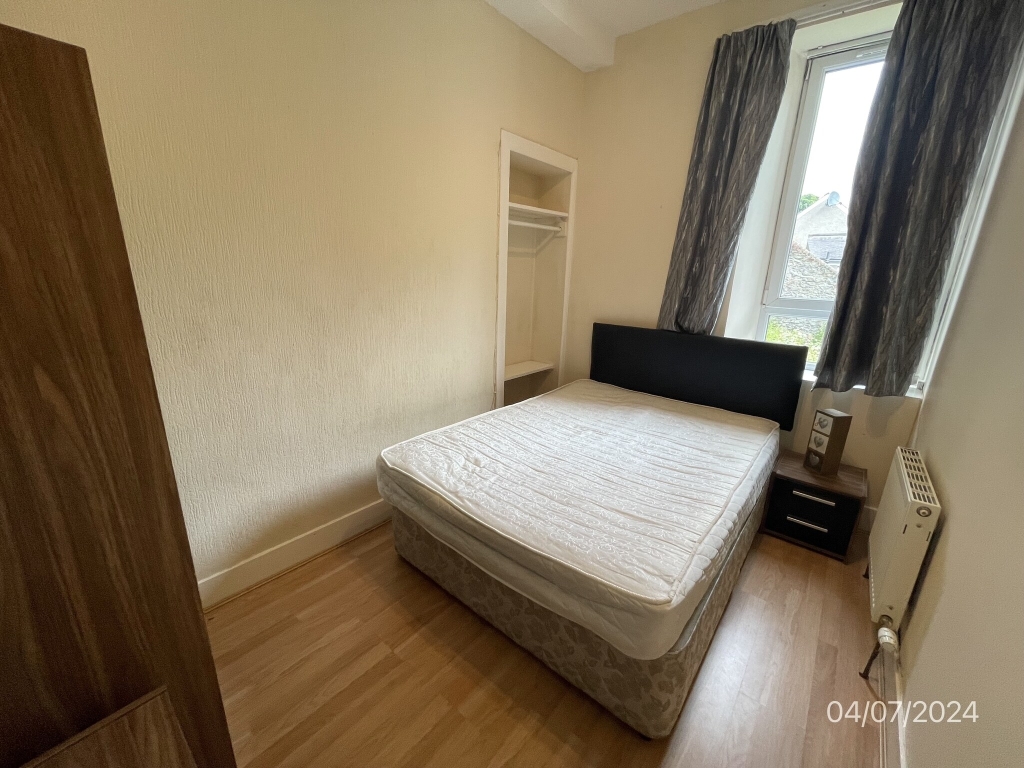 Property image 3 for - Sunnybank Place, Ground Floor Left, Aberdeen, AB24, AB24