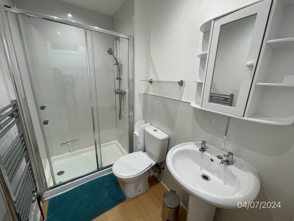 Property image 4 for - Sunnybank Place, Ground Floor Left, Aberdeen, AB24, AB24