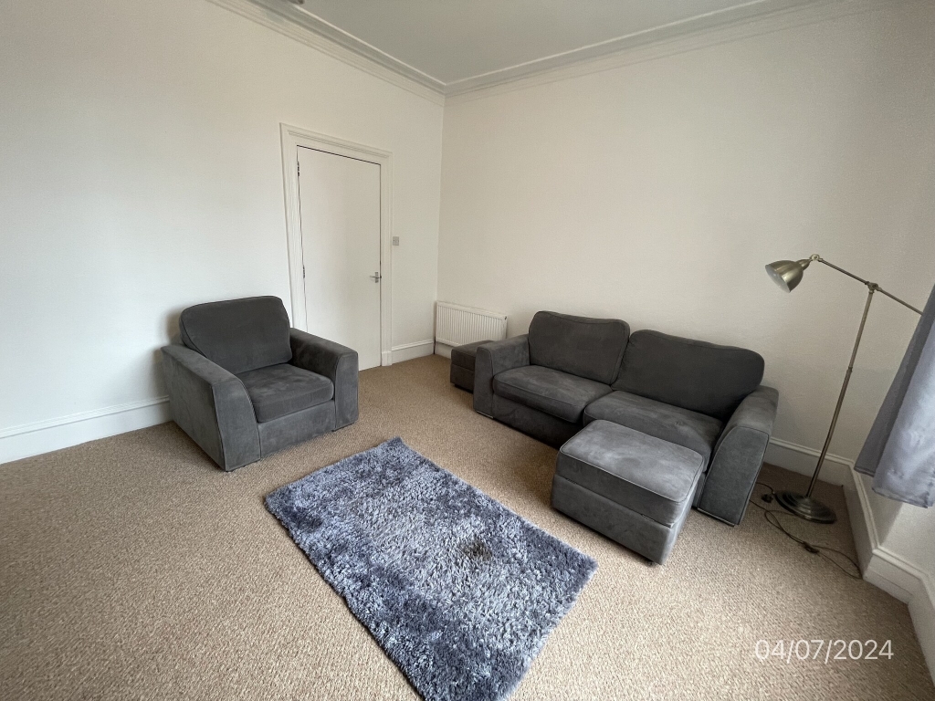Property image 5 for - Sunnybank Place, Ground Floor Left, Aberdeen, AB24, AB24