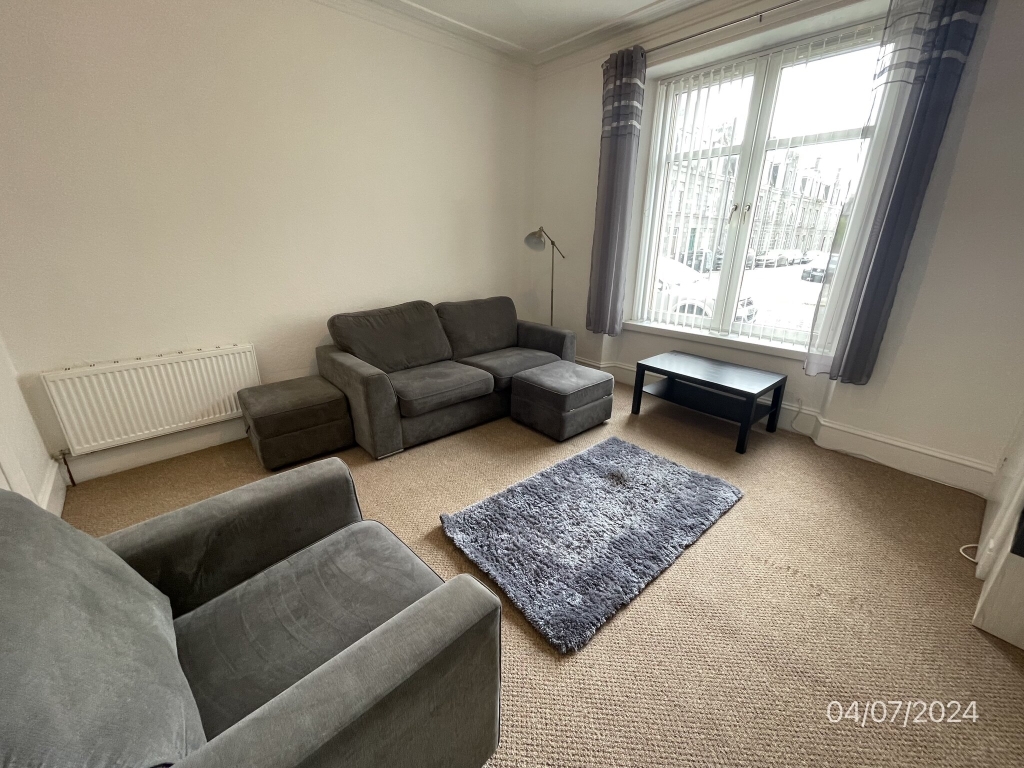 Property image 6 for - Sunnybank Place, Ground Floor Left, Aberdeen, AB24, AB24