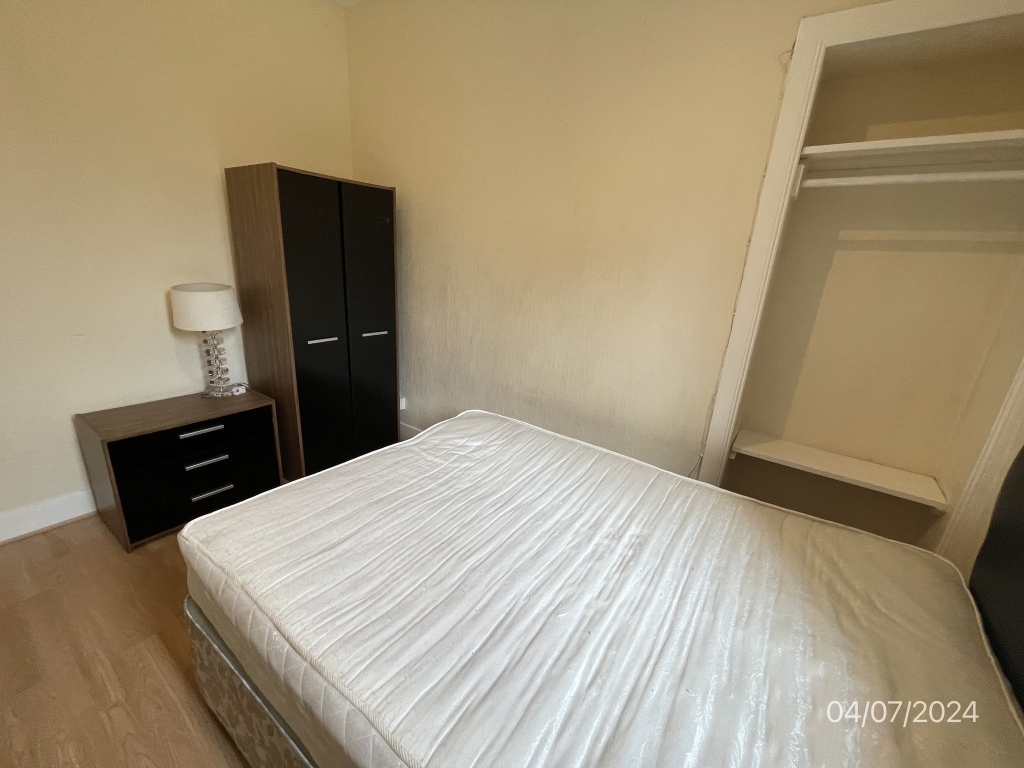 Property image 7 for - Sunnybank Place, Ground Floor Left, Aberdeen, AB24, AB24