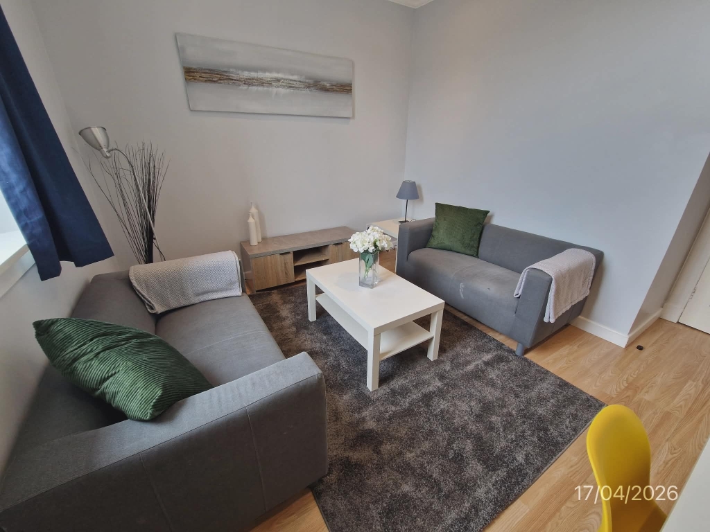 Property image 2 for - Great Western Road, Aberdeen, Aberdeenshire, AB10, AB10