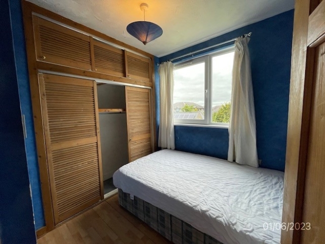 Property image 5 for - Tanfield Walk, Top Floor, Aberdeen, AB24, AB24