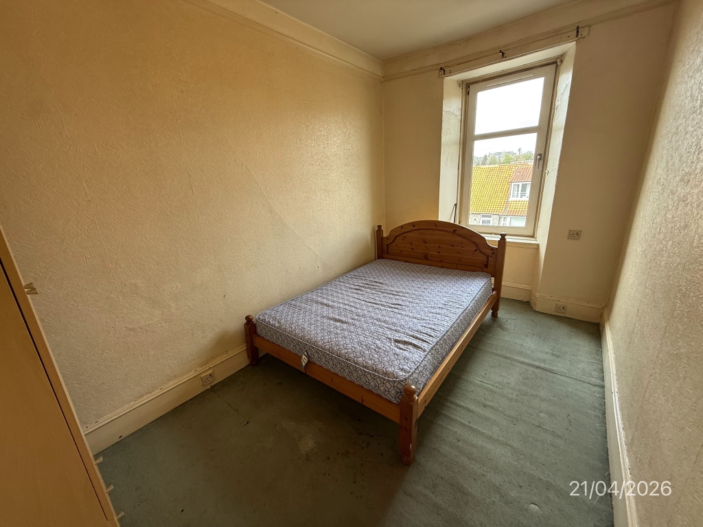 Property image 4 for - Bedford Road, Top Floor Right, Aberdeen, AB24, AB24