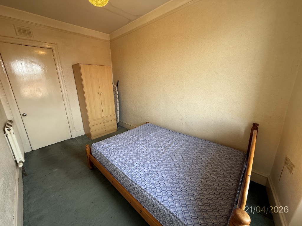 Property image 7 for - Bedford Road, Top Floor Right, Aberdeen, AB24, AB24