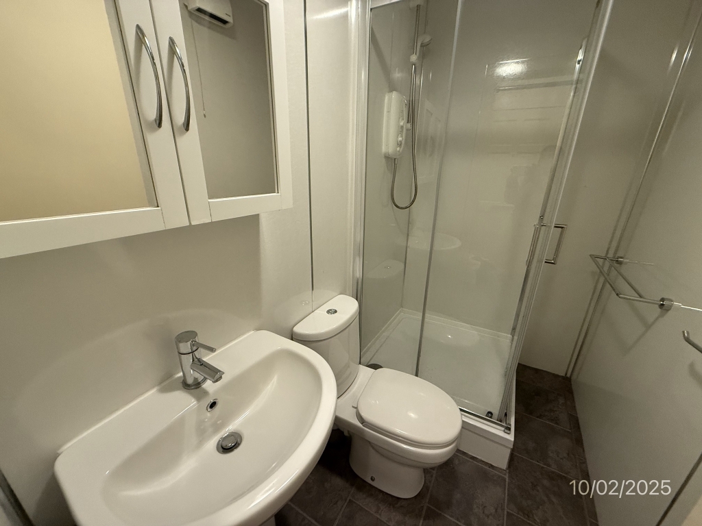 Property image 4 for - Jute Street, First Floor First Left, Aberdeen, AB24, AB24