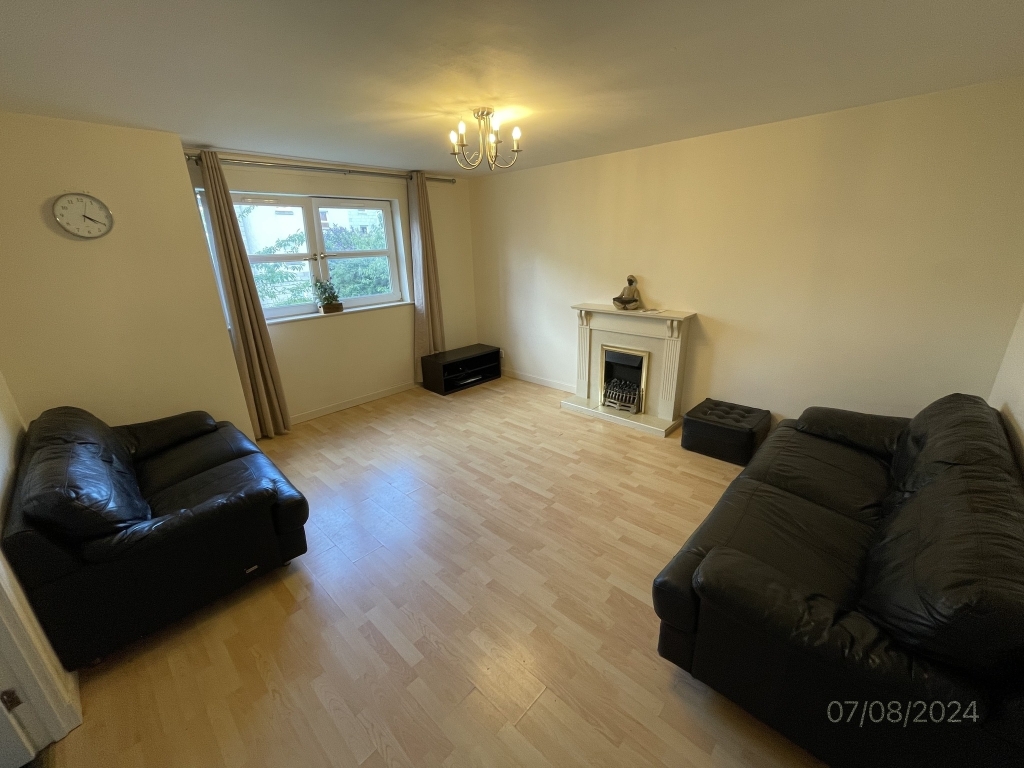 Property image for - St Stephen Court, Charles Street,First Floor Left, Aberdeen, AB25, AB25
