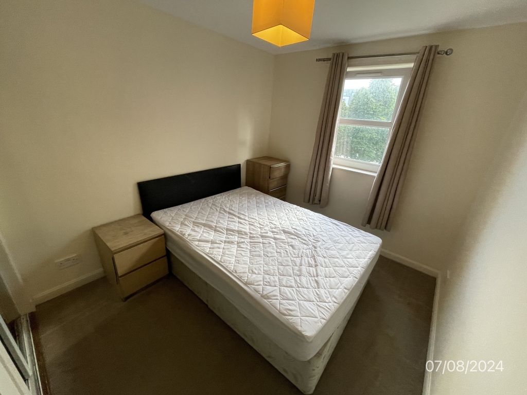 Property image 3 for - St Stephen Court, Charles Street,First Floor Left, Aberdeen, AB25, AB25