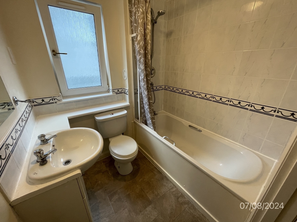 Property image 4 for - St Stephen Court, Charles Street,First Floor Left, Aberdeen, AB25, AB25