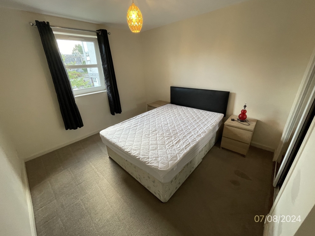 Property image 5 for - St Stephen Court, Charles Street,First Floor Left, Aberdeen, AB25, AB25