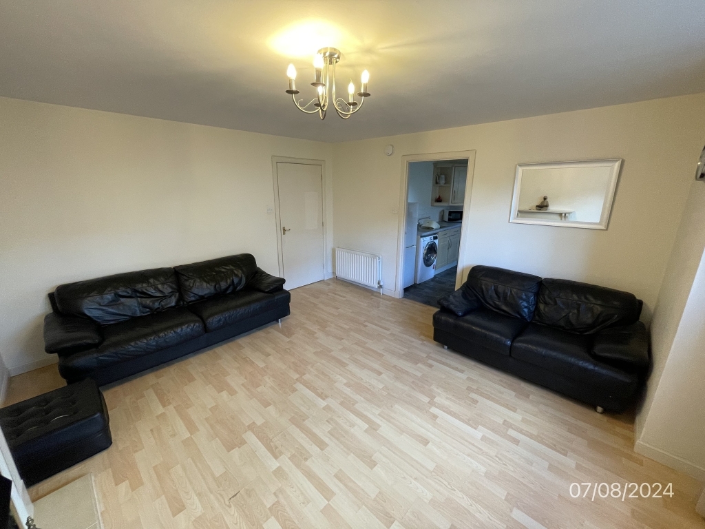 Property image 7 for - St Stephen Court, Charles Street,First Floor Left, Aberdeen, AB25, AB25