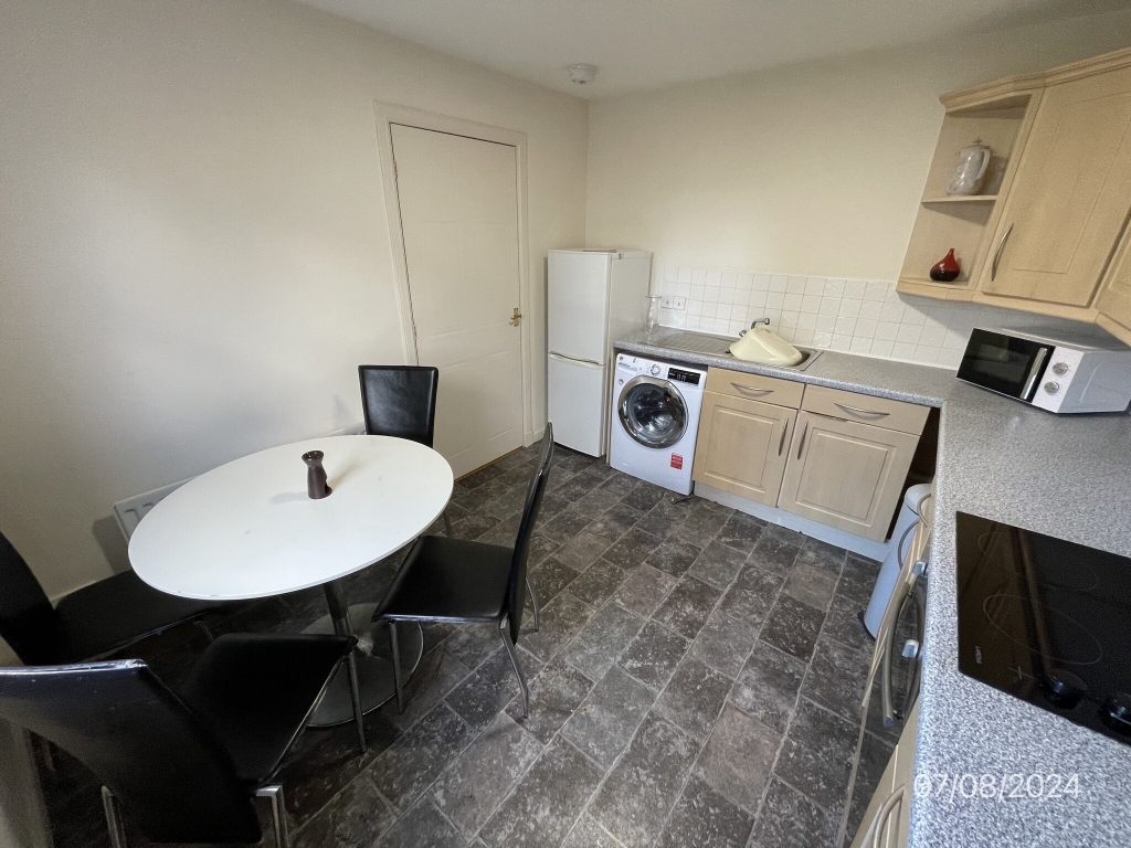 Property image 8 for - St Stephen Court, Charles Street,First Floor Left, Aberdeen, AB25, AB25