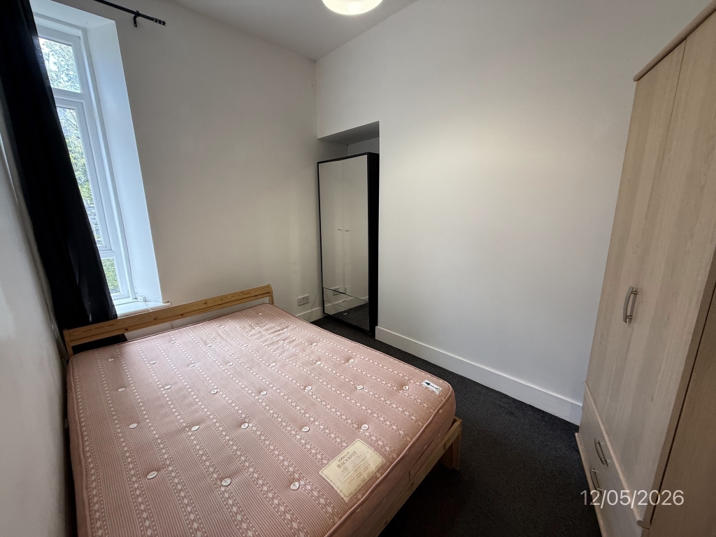 Property image 3 for - Menzies Road, Top Floor Left, Aberdeen, AB11, AB11