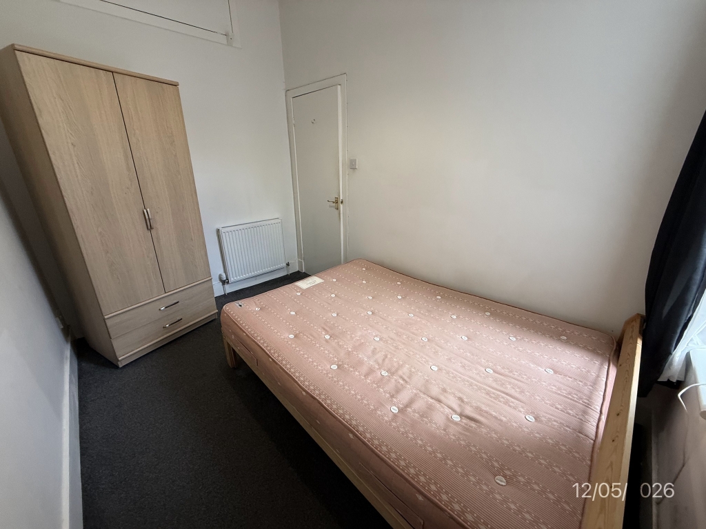 Property image 8 for - Menzies Road, Top Floor Left, Aberdeen, AB11, AB11