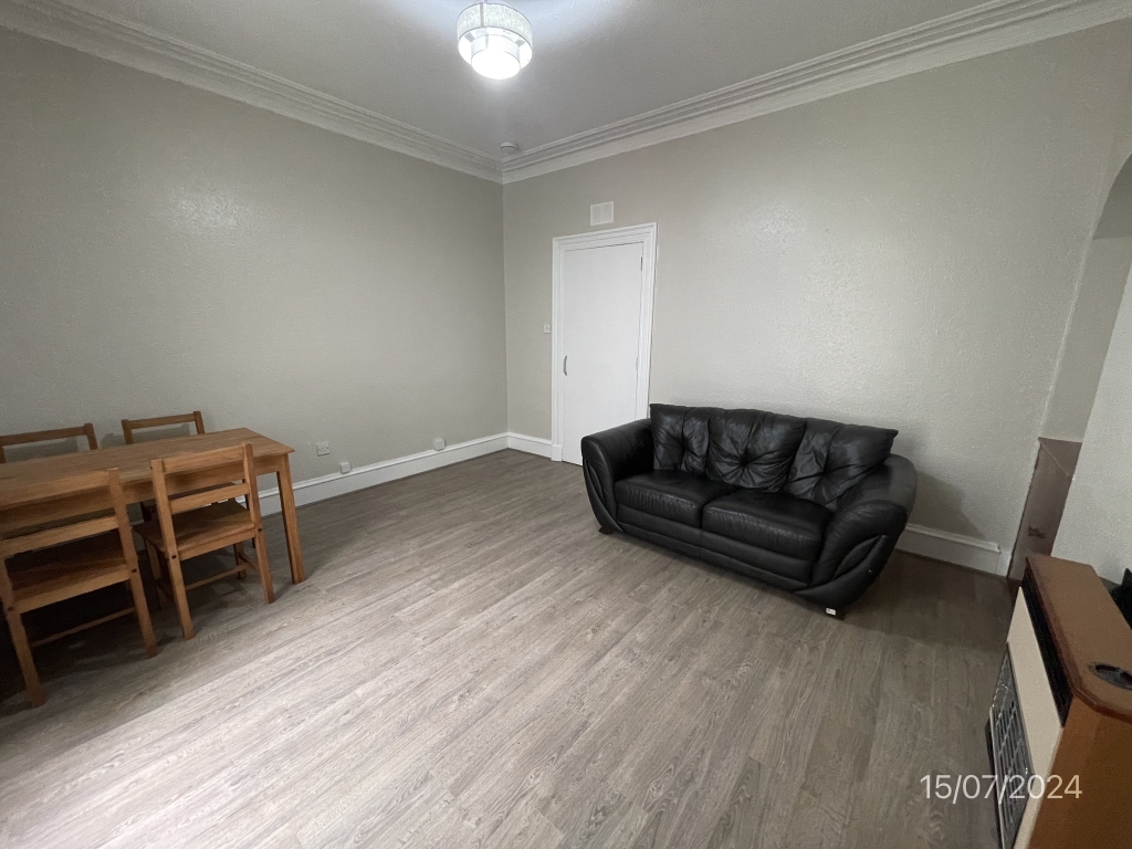 Property image for - Ashvale Place, Ground Floor Right, Aberdeen, AB10, AB10