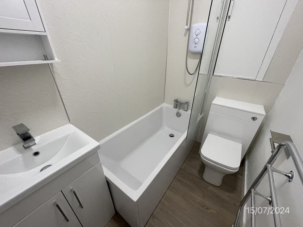 Property image 3 for - Ashvale Place, Ground Floor Right, Aberdeen, AB10, AB10