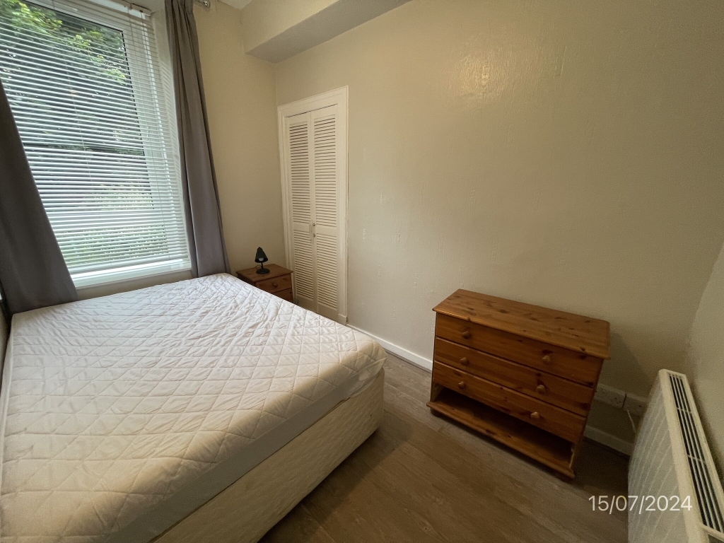 Property image 4 for - Ashvale Place, Ground Floor Right, Aberdeen, AB10, AB10