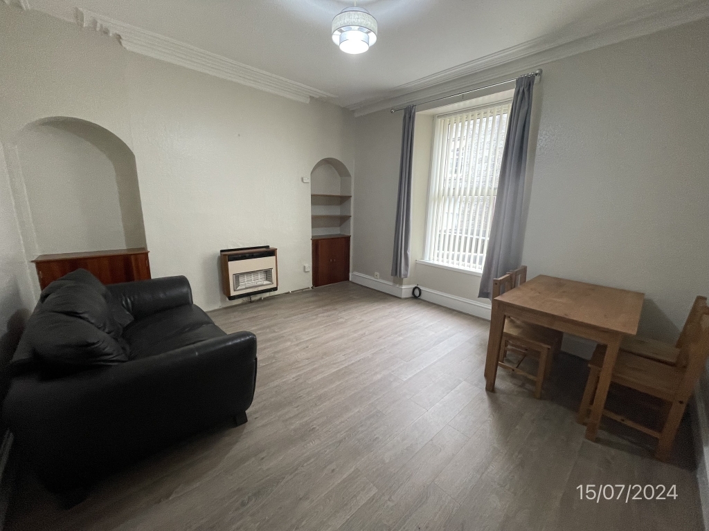 Property image 5 for - Ashvale Place, Ground Floor Right, Aberdeen, AB10, AB10