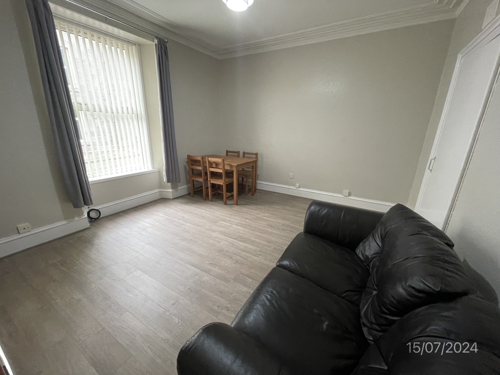 Property image 6 for - Ashvale Place, Ground Floor Right, Aberdeen, AB10, AB10