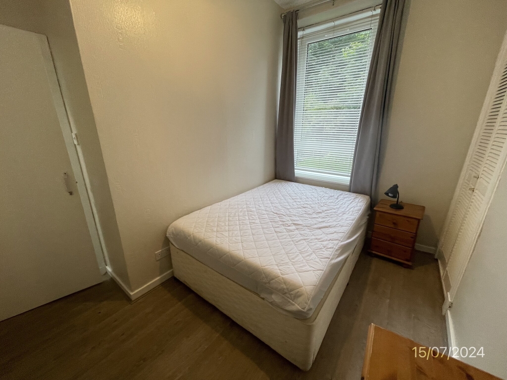 Property image 7 for - Ashvale Place, Ground Floor Right, Aberdeen, AB10, AB10