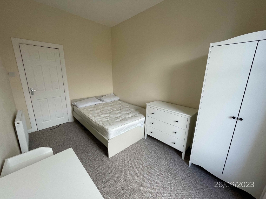 Property image 4 for - Bedford Road, First Floor Right, Aberdeen, AB24, AB24