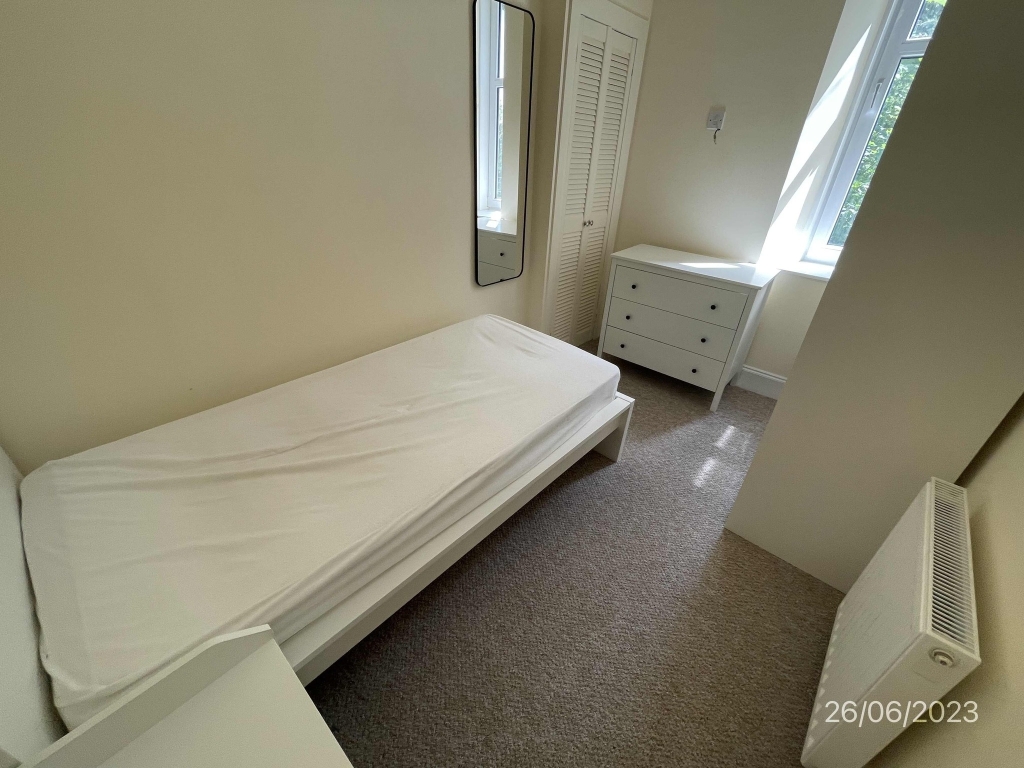 Property image 5 for - Bedford Road, First Floor Right, Aberdeen, AB24, AB24