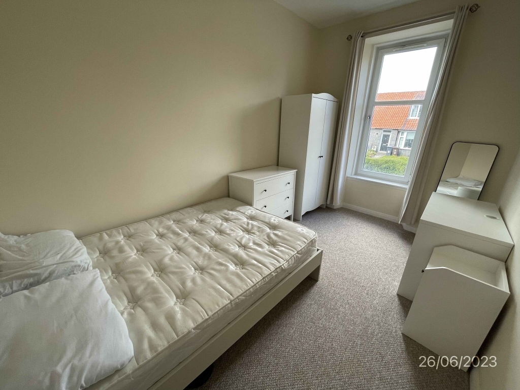 Property image 8 for - Bedford Road, First Floor Right, Aberdeen, AB24, AB24