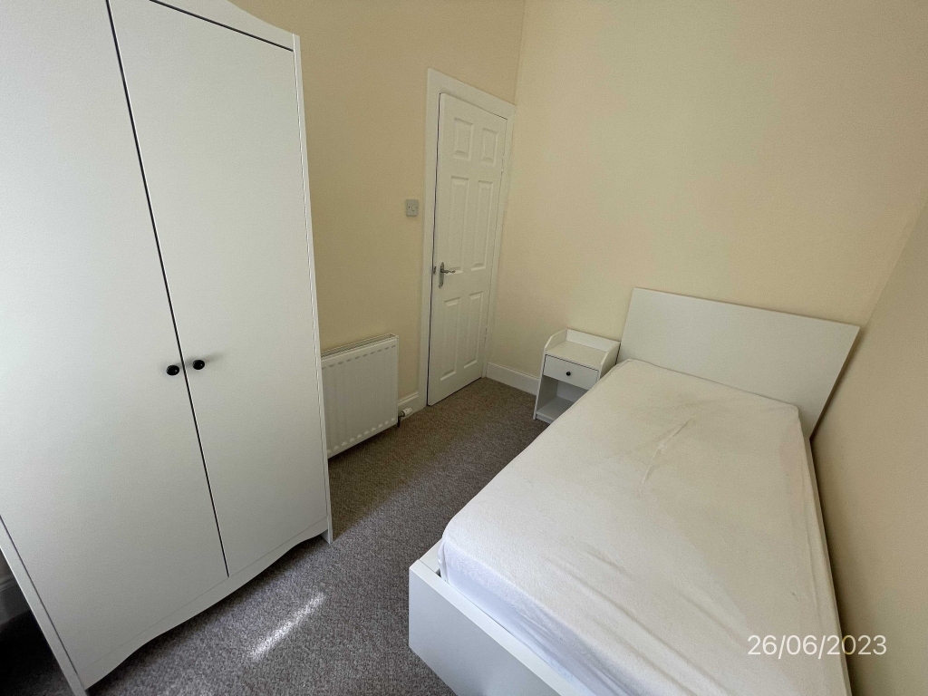 Property image 9 for - Bedford Road, First Floor Right, Aberdeen, AB24, AB24