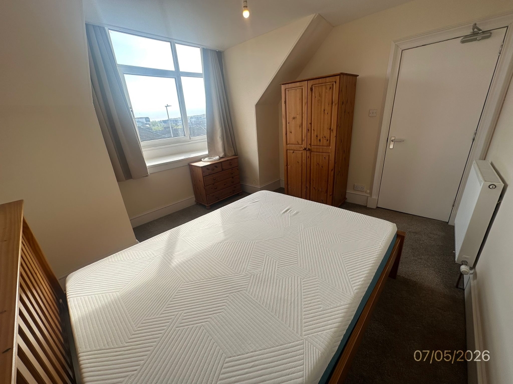 Property image 12 for - Bon Accord Street, Top Floor Right, Aberdeen, AB11, AB11