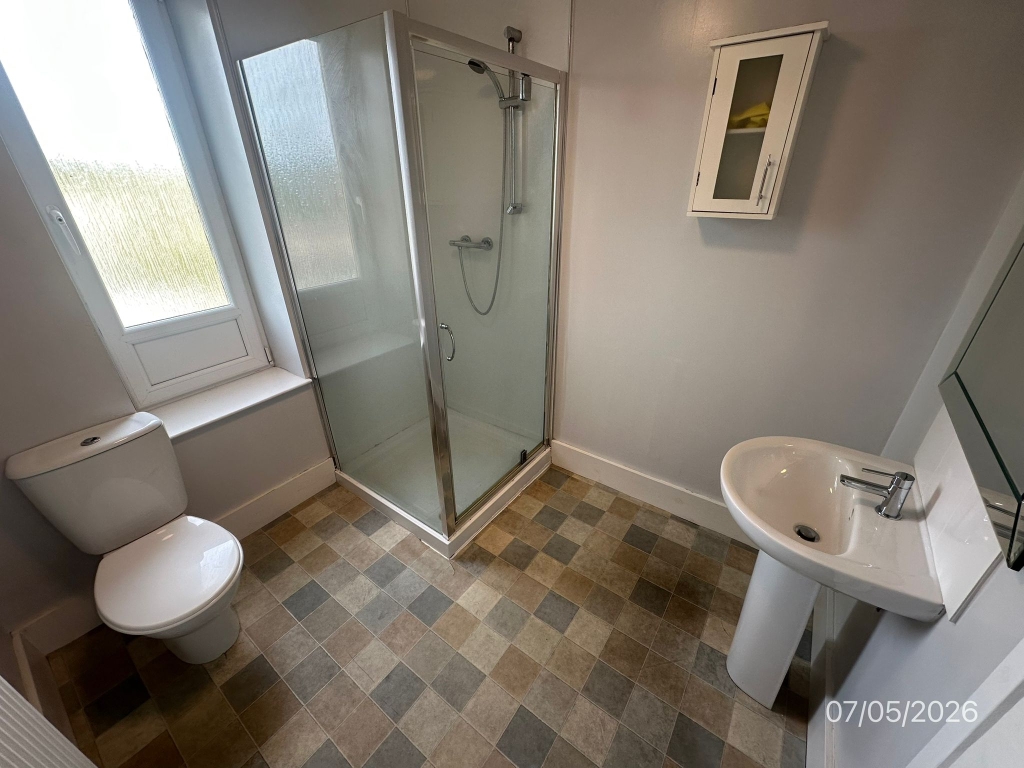 Property image 4 for - Bon Accord Street, Top Floor Right, Aberdeen, AB11, AB11