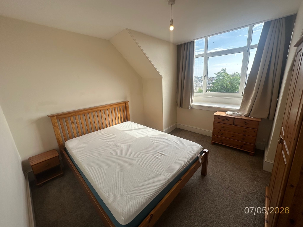 Property image 5 for - Bon Accord Street, Top Floor Right, Aberdeen, AB11, AB11