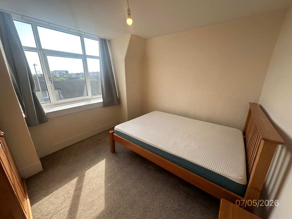 Property image 6 for - Bon Accord Street, Top Floor Right, Aberdeen, AB11, AB11