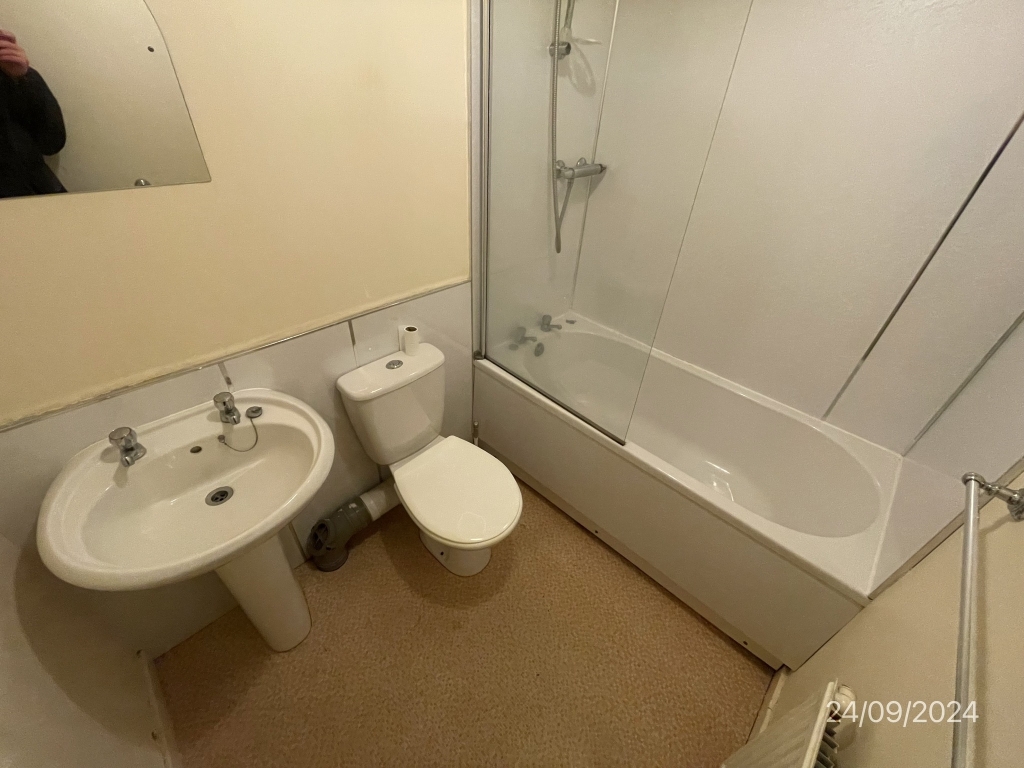 Property image 4 for - Richmond Street, Aberdeen, AB25, AB25