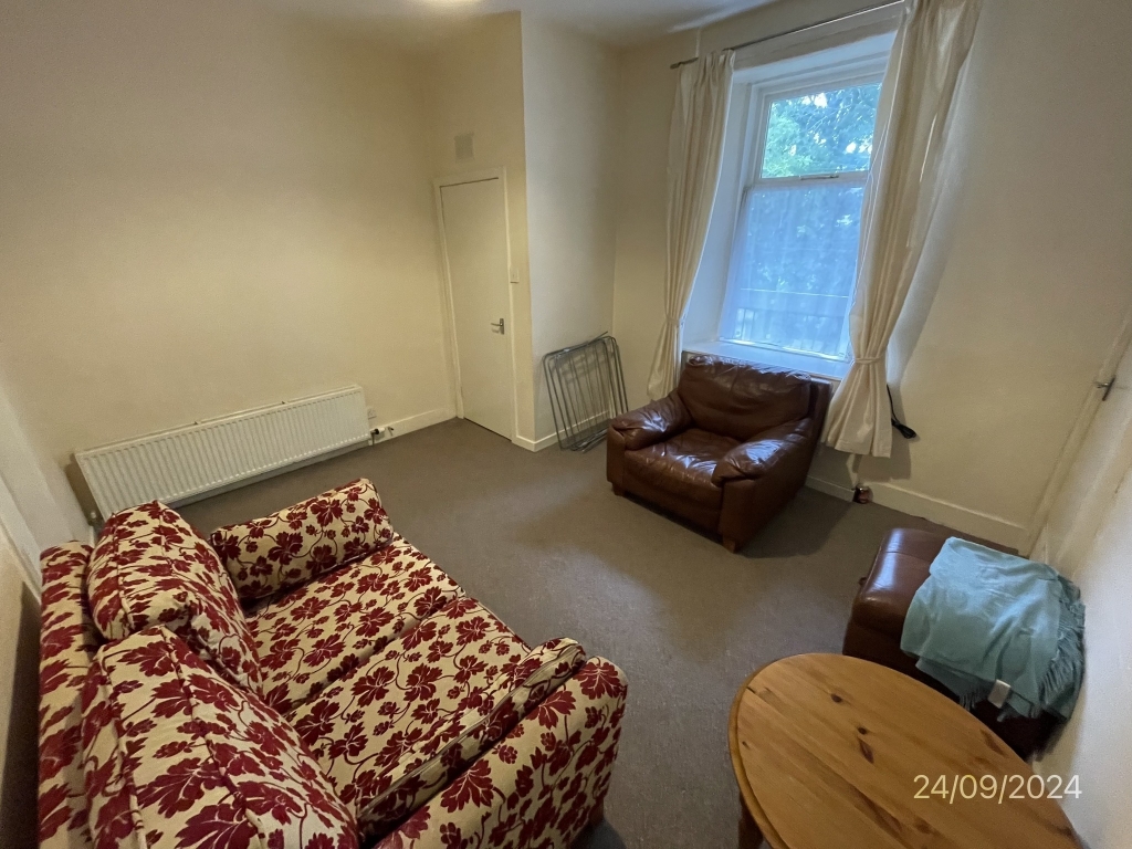 Property image 6 for - Richmond Street, Aberdeen, AB25, AB25