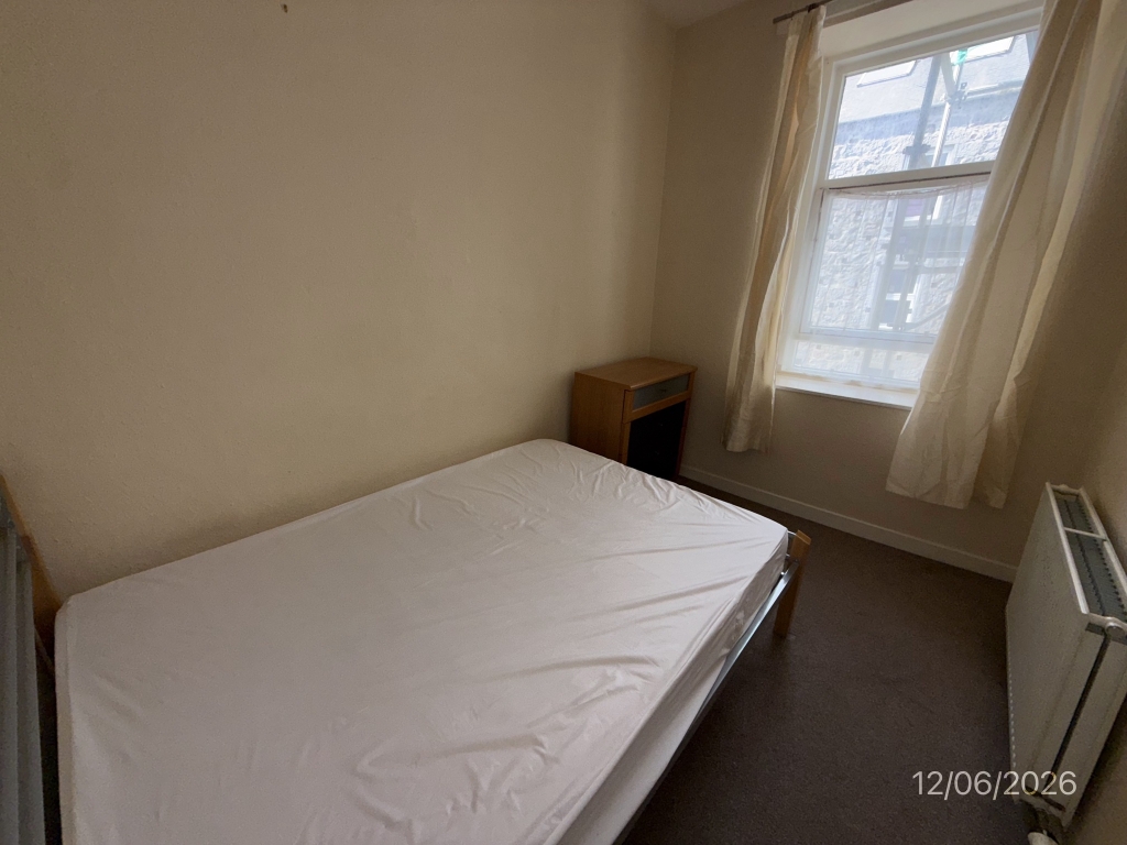 Property image 8 for - Richmond Street, Aberdeen, AB25, AB25