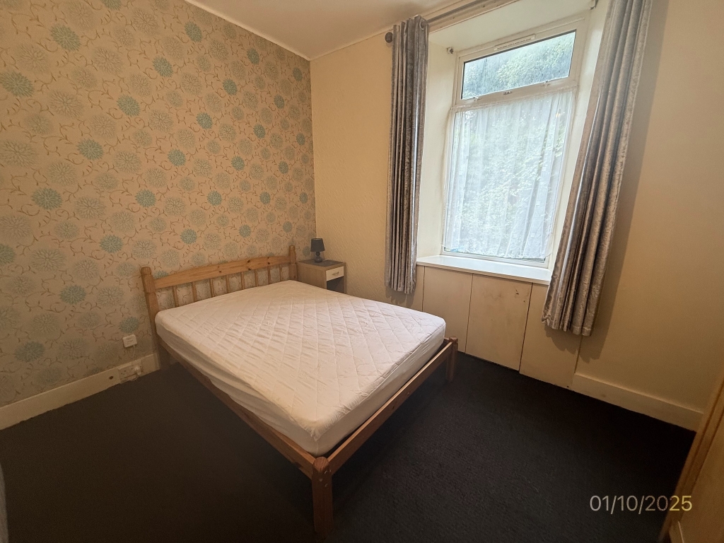 Property image 3 for - Bedford Road, Ground Floor Right, Aberdeen, AB24, AB24