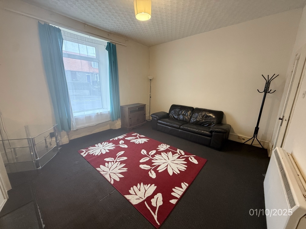 Property image 5 for - Bedford Road, Ground Floor Right, Aberdeen, AB24, AB24
