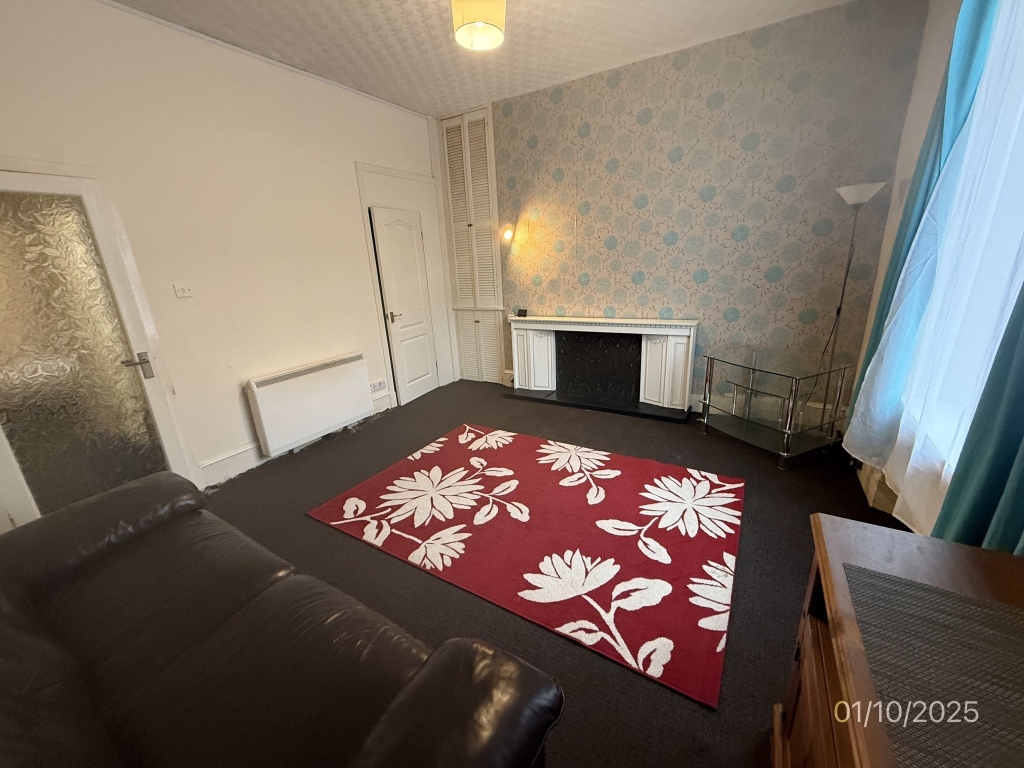 Property image 6 for - Bedford Road, Ground Floor Right, Aberdeen, AB24, AB24